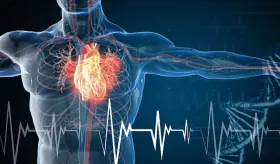 Descubren que un fármaco para la osteoporosis podría tratar la miocardiopatía dilatada, según estudio