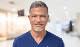 1 de cada 10 personas con EII desarrolla complicaciones graves sin tratamiento adecuado