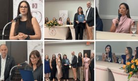 Puerto Rico declara marzo como Mes de Alerta del Tiroides: SPED lidera campaña de concienciación
