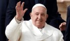 El papa Francisco sufrió dos episodios de insuficiencia respiratoria aguda en las últimas horas