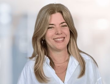 Diferenciando la colitis y enfermedad de Crohn: Síntomas, ubicación y efectos en el sistema digestivo
