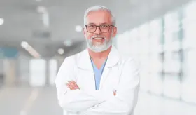 ¿Por qué, según un experto, las soluciones rápidas no funcionan en el tratamiento de la obesidad?