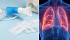 Escasez de albuterol: El panorama actual y las recomendaciones para pacientes afectados