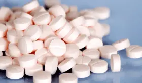 Investigadores descubren que la aspirina reduce la metástasis del cáncer en ratones