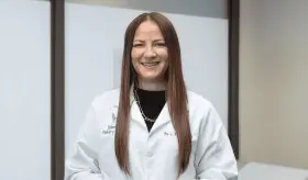 Pacientes con condiciones autoinmunes, como lupus y diabetes, tienen mayor riesgo de trastornos tiroideos