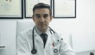 Palpitaciones aceleradas por emociones fuertes y arritmias cardiacas: ¿Cuándo debes ir al médico?