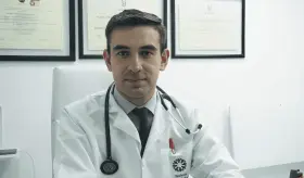 Palpitaciones aceleradas por emociones fuertes y arritmias cardiacas: ¿Cuándo debes ir al médico?