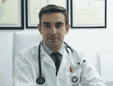 Palpitaciones aceleradas por emociones fuertes y arritmias cardiacas: ¿Cuándo debes ir al médico?