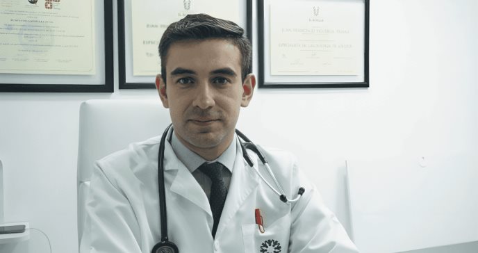 Palpitaciones aceleradas por emociones fuertes y arritmias cardiacas: ¿Cuándo debes ir al médico?