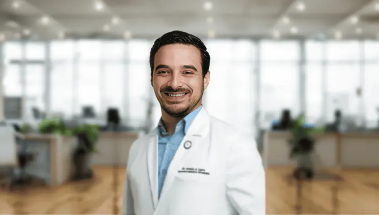 Crisis de fentanilo en Puerto Rico: Menor de 9 meses intoxicada y el uso del Narcan como antídoto Crisis de fentanilo en Puerto Rico: Menor de 9 meses intoxicada y el uso del Narcan como antídoto