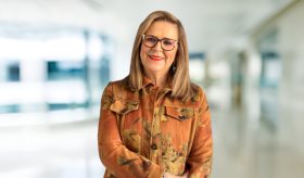 Diagnóstico de enfermedades raras: 