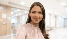 Avances en tratamiento de tiroides: yodo radioactivo, y terapias inmunológicas para afecciones oculares