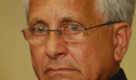 Muere el prominente dermatólogo Jorge Sánchez, pilar de la salud en Puerto Rico