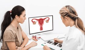 Sesgos de género en la medicina y los nuevos enfoques para mejorar la equidad en salud femenina