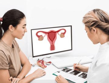 Sesgos de género en la medicina y los nuevos enfoques para mejorar la equidad en salud femenina