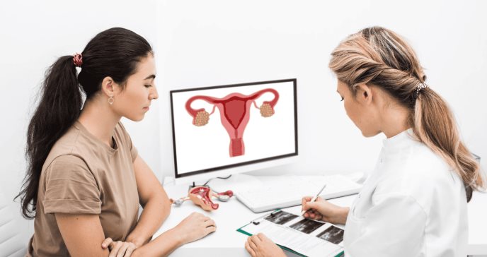 Sesgos de género en la medicina y los nuevos enfoques para mejorar la equidad en salud femenina