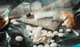 ONU lanza alerta por la rápida proliferación de las drogas sintéticas en el mundo