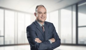 “El 20% de la población de Puerto Rico sufre de un problema de tiroides”, según experto