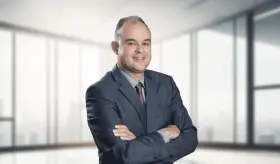 "El 20% de la población de Puerto Rico sufre de un problema de tiroides", según experto