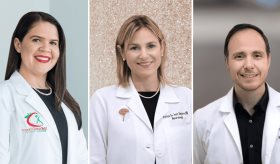 Esclerosis múltiple: No es un señalamiento final, sino un recordatorio de autocuidado