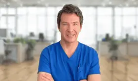 Algunas cepas agresivas de Helicobacter pylori pueden causar gastritis severa, úlceras y tumores