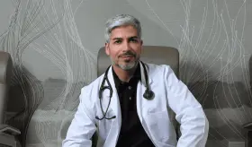 Tipos de cáncer de tiroides: Diferencias entre los tipos papilar, medular y su tratamiento