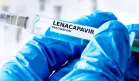Inyección anual de lenacapavir podría ser suficiente para prevenir el VIH, según estudio