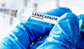 Inyección anual de lenacapavir podría ser suficiente para prevenir el VIH, según estudio