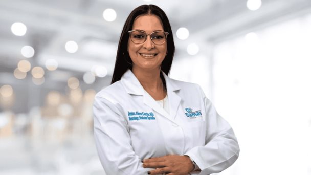 Dra. Abreu: Más de 15 episodios de dolor de cabeza al mes indican migraña crónica Dra. Abreu: Más de 15 episodios de dolor de cabeza al mes indican migraña crónica