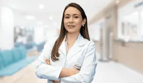 Impacto de hormonas en la mujer: Síndrome de ovario poliquístico, desbalances tiroideos y osteoporosis