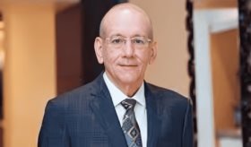 Deshidratación y enfermedad renal: ¿Puede la falta de agua acelerar el deterioro de los riñones?