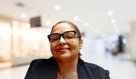 Fundación Puertorriqueña del Riñón lucha contra la insuficiencia renal: Educar, apoyar y prevenir