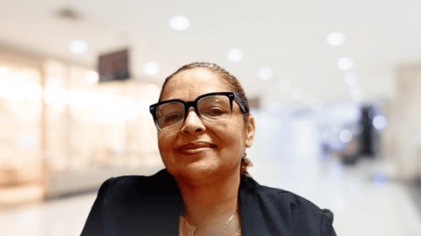 Fundación Puertorriqueña del Riñón lucha contra la insuficiencia renal: Educar, apoyar y prevenir Fundación Puertorriqueña del Riñón lucha contra la insuficiencia renal: Educar, apoyar y prevenir