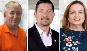 Primer estudio sobre psoriasis en Puerto Rico identifica brechas en diagnóstico y tratamiento