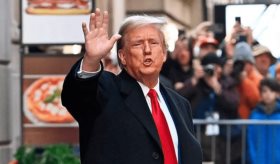 Los hospitales dejan de ser refugios seguros para inmigrantes en EEUU