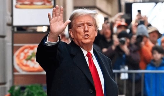 Los hospitales dejan de ser refugios seguros para inmigrantes en EEUU
