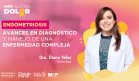 Endometriosis: Avances en Diagnóstico y Manejo de una Enfermedad Compleja