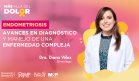 Fertilidad y endometriosis: Enfoques en tratamiento y prevención de complicaciones2