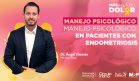 Manejo psicológico en pacientes con endometriosis