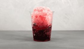 Hipoglucemia, pérdida de conciencia y riesgos metabólicos asociados al consumo de granizados con glicerol