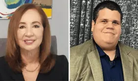 Cambios demográficos, desafíos para la salud