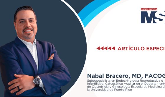 La Salud Mental y la Endometriosis