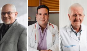 El precio de la prevención