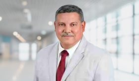 Salud y equidad para los gerontos