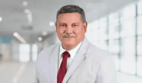 Salud y equidad para los gerontos