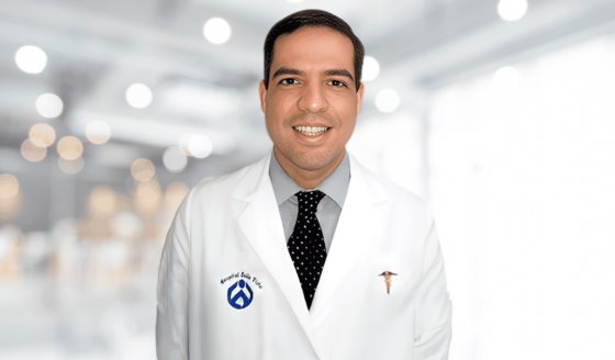 Cirugía robótica en endometriosis: precisión que preserva fertilidad y protege los órganos reproductivos