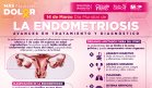 DÍA MUNDIAL DE LA ENDOMETRIOSIS
