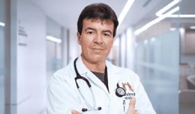 "En nuestra isla, alrededor del 35 a 38 % de los pacientes presentan asma de tipo alérgico": Experto