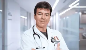 "En nuestra isla, alrededor del 35 a 38 % de los pacientes presentan asma de tipo alérgico": Experto