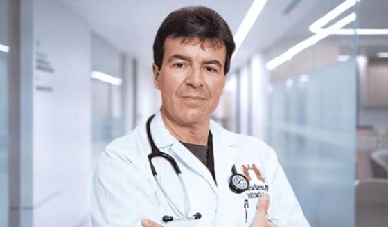 “En nuestra isla, alrededor del 35 a 38 % de los pacientes presentan asma de tipo alérgico”: Experto